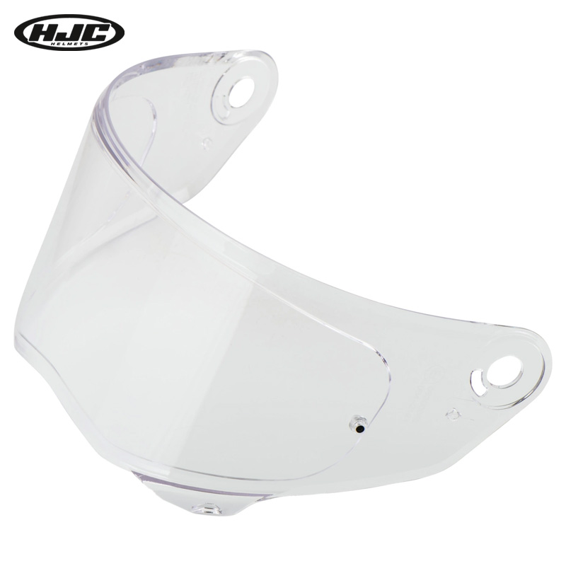 韩国HJC V10遮阳板挡风板HJ-41型号镜片