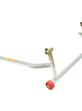 德国制造Kern-Stabi底座支架千斤顶维修承重架