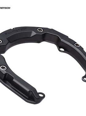 SW-Motech Tankring Pro骑行箱包配件环KAWASAKI川崎