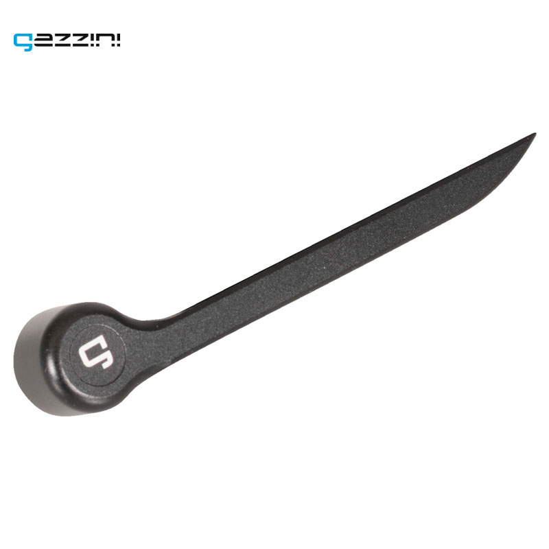 德国gazzini刹车离合器替换杆端部