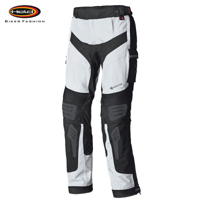 德国Held Atacama Base 61961越野骑行裤户外赛车裤透气防水长裤