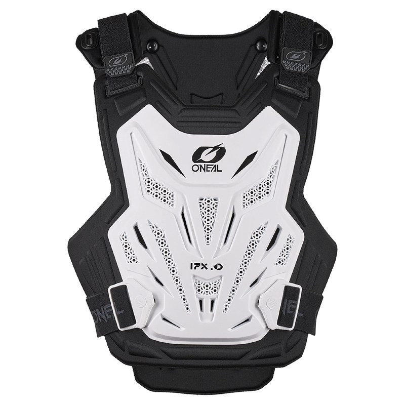 O'NEAL Split Lite V.26胸甲骑行防护穿戴式护甲