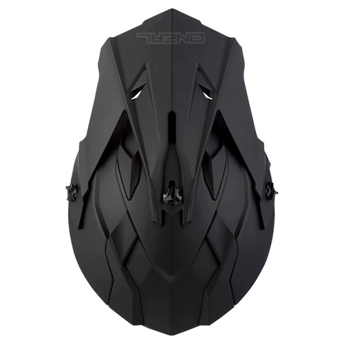 Американский шлем для путешествий по бездорожью Oneal O'Neal 2SRS V.23, шлем для исследования приключений на открытом воздухе