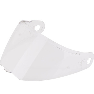 3外大镜片遮阳板替换原厂出正品 德国Nolan N90 N100