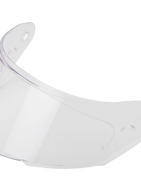 意大利Caberg Avalon/Avalon X遮阳板外镜片挡风板