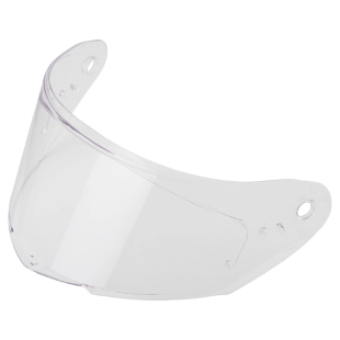 意大利Caberg X遮阳板外镜片挡风板 Avalon