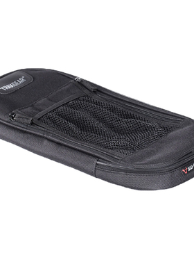 SW-Motech Trax ADV 箱盖包TRAX ADVENTURE侧箱配件