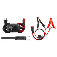 NOCO GENIUS2 Smart Battery Charger thumbnail 4