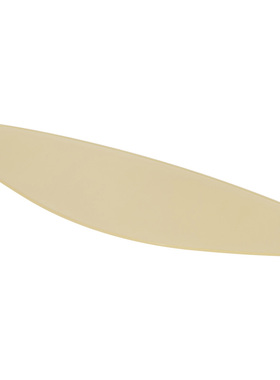 Shark鲨鱼Skwal i3/Ridill 2/D-Skwal 3防雾贴