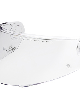 德国Schuberth舒伯特C5/S3遮阳板多色风镜外镜片替换原厂出正品