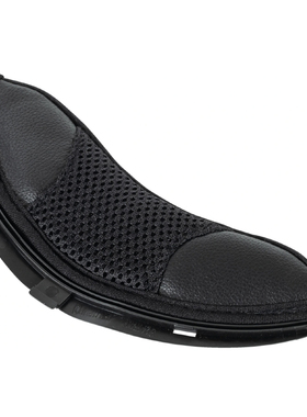 韩国HJC RPHA 91头盔下巴帘