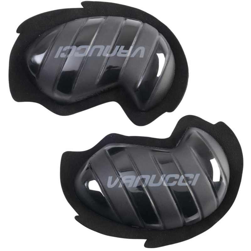 vanucci魔术贴固定保护装摩托车