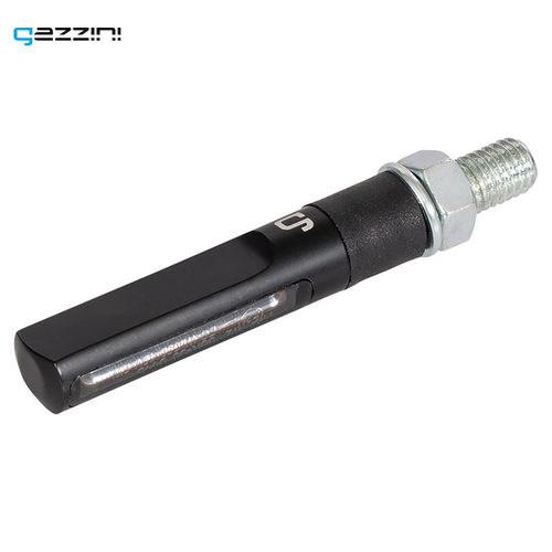 德国gazzini转向灯LED尾灯转向信号灯指示灯