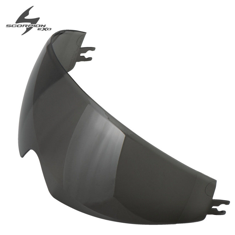 Scorpion蝎子Exo-Tech/Exo-930/ADX-2内镜片内遮阳板
