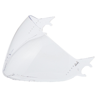 Citycruiser遮阳板外镜片挡风板 法国鲨鱼Shark