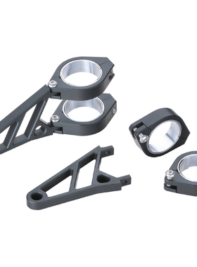 德国HIGHSIDER指示灯灯座安装套装