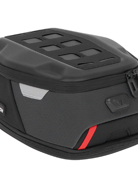 德国SW-Motech PRO 油箱包磁吸耐磨防户外骑行装备包6-9升