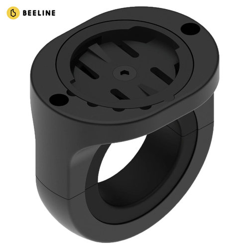 Beeline Moto导航系统安装座车把导航安装配件