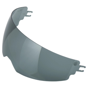 F100头盔遮阳板内镜片 韩国HJC F71 RPHA71