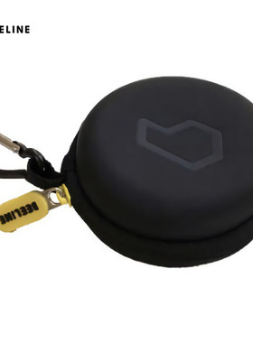 Beeline Moto机车户外机车导航仪收纳包