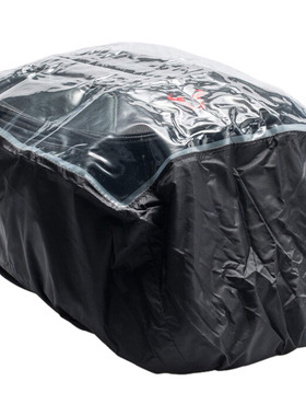 德国SW-Motech 机车油箱包PRO 系列防雨罩替换配件正品原厂出