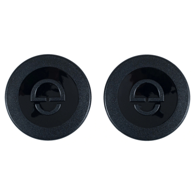 德国SCHUBERTH舒伯特E2头盔侧盖更换遮阳板罩一对