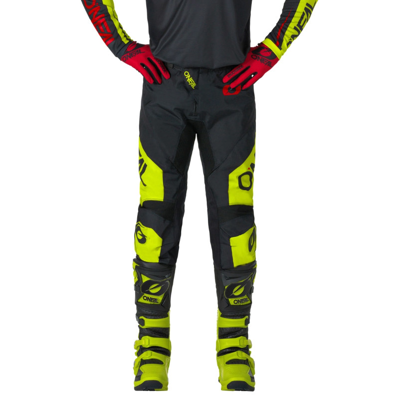 美国O'Neal奥尼尔Element越野骑行裤男户外探索骑行长裤