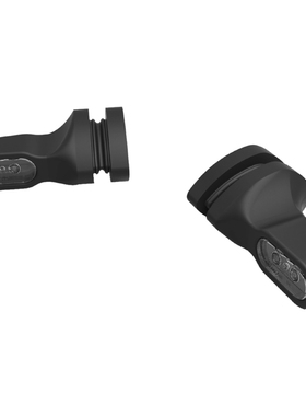 Motoism摩托车二合一转向灯/位置灯杜卡迪 Venator Short系列