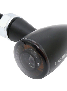 德国Highsider指示灯LED灯转向灯转向信号灯