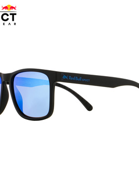 奥地利Red Bull Spect Eyewear太阳眼镜户外骑行眼镜