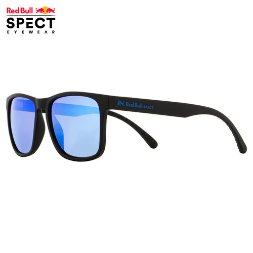 奥地利Red Bull Spect Eyewear太阳眼镜户外骑行眼镜