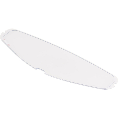 Pinlock头盔防雾贴hjc RPHA MAX头盔适用