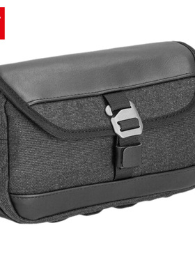 SW-Motech LA9工具包配件包摩旅骑行小物件收纳包