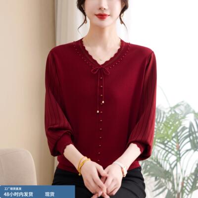 中老年系带减龄冰咝真帜