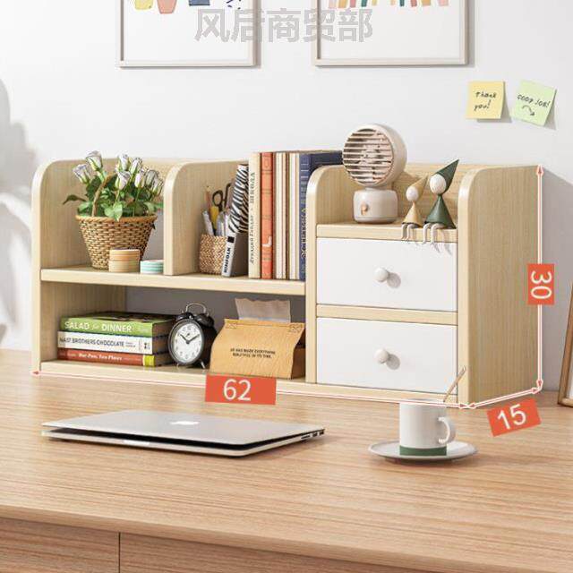 多用微波炉置物架专用用品台面架子多层收纳可家用多功能支架厨房