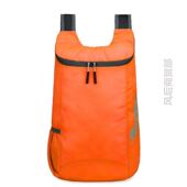 自行车骑行背包男新款 男士 运动大容量轻量化登山包学生野餐行包