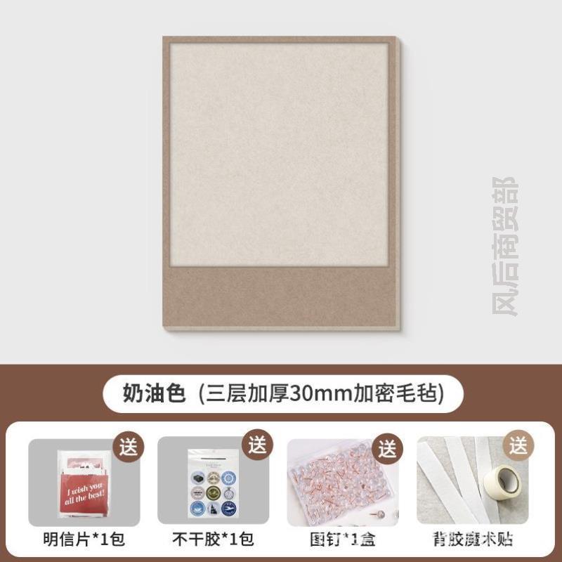 美式电表箱装饰画定制安装餐厅电闸装饰盖板盒子遮丑盖画壁箱超薄