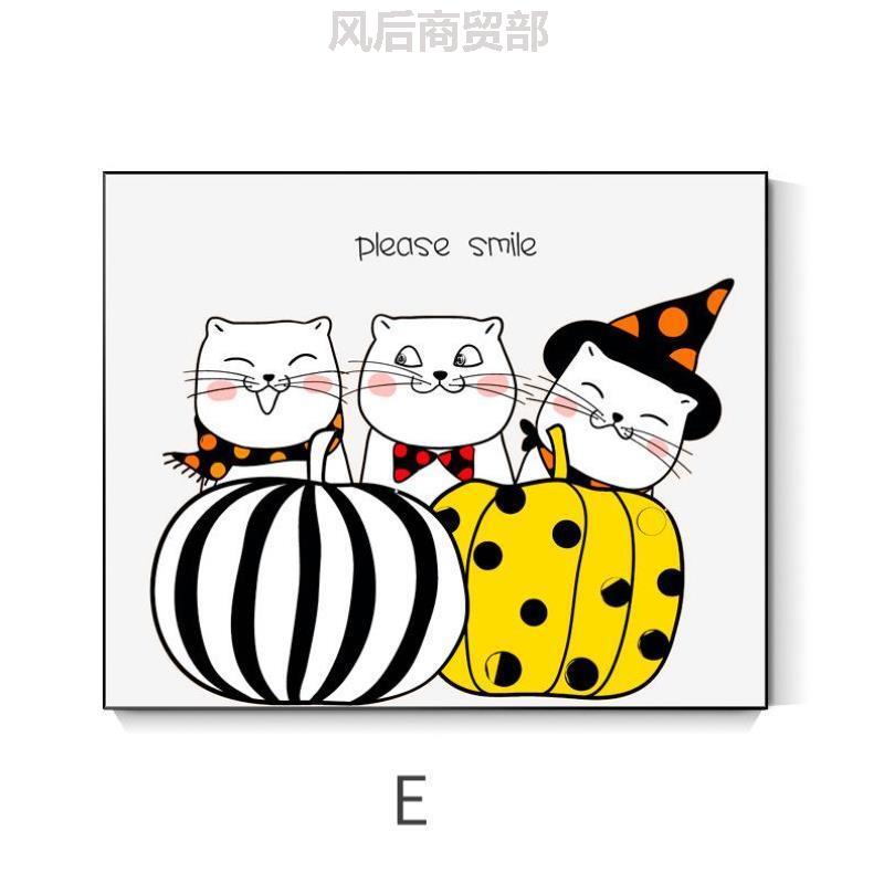 长方形电表箱装饰画定制电源装饰电箱电表超薄盒子客厅墙面弱电壁图片