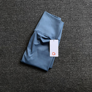 瑜伽裤高腰女北欧撸铁猫秋冬无尴尬女户外运动跑步训练有标健身裤