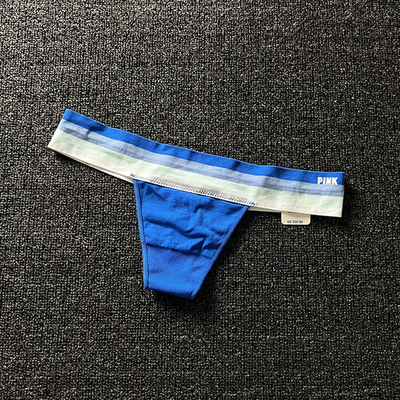 运动内裤吸湿排汗速干美臀