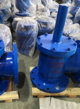 厂家直销SSDF水上式底阀水泵接合器1