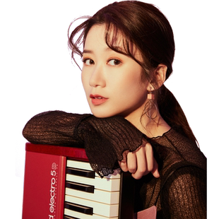 100条爵士钢琴即兴实用乐句大调2-5-1视频课程任性老师哎呀音乐