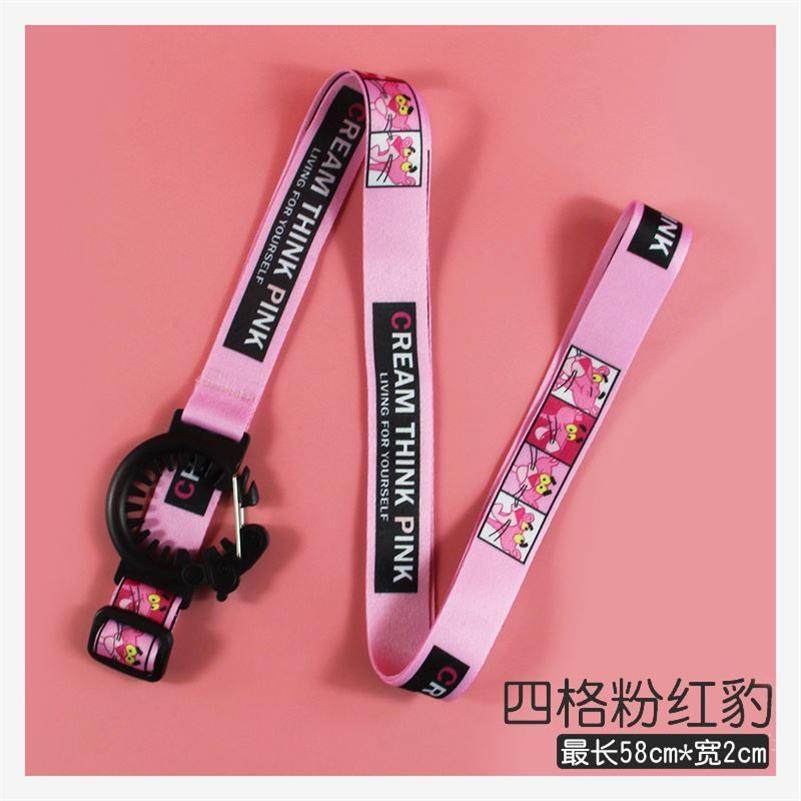 水瓶便携式简约瓶子饮料瓶饮料瓶背带绳子矿泉水肩带杯子学生水杯|ruв категории домашний ткань, швейная diy материалов, инструментов и готовой продукции, швейная diy аксессуары/аксессуары/аксессуары, канат - от Buy2taobao.com для оказания профессиональной услуги покупки агента Taobao