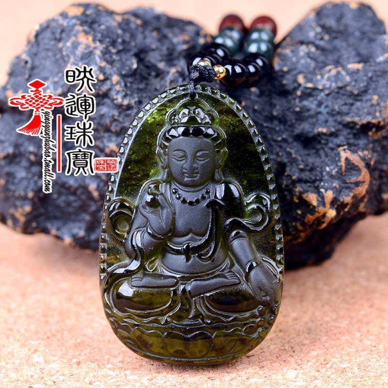 陨石观音菩萨吊坠 p3男女款节日礼物观音菩萨挂坠在类目 饰品/流行首饰/时尚饰品新, 项坠/吊坠中 - 来自Buy2taobao.com提供专业的淘宝代购服务