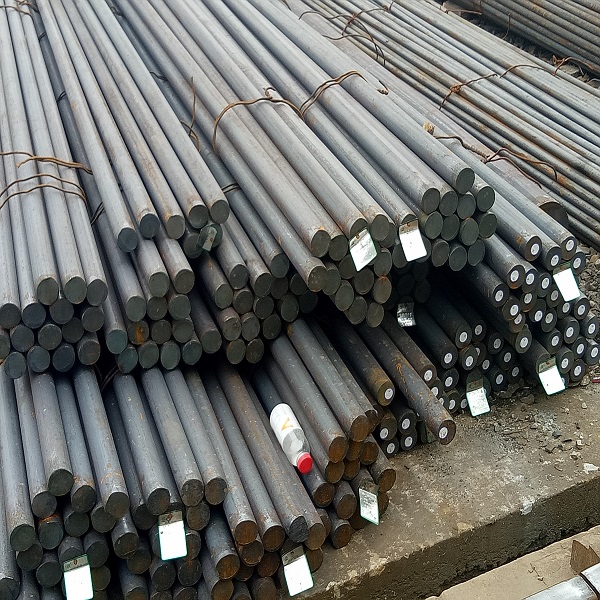 现货供应20GrMoA，X30Gr13，20Gr圆钢，棒料，23GrNi3Mo圆棒钢棒