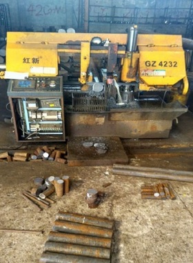 现货供应42GrMo，18GrNiMo7-6 ， 1Gr13圆钢，棒料，圆棒，钢棒