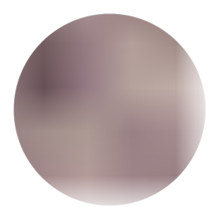 500克百搭洋气假透肉打底裤女一体透肤丝袜时髦加大码连品牌1216x