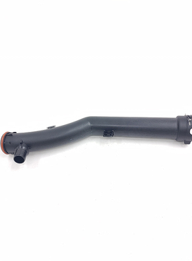 适配标致3008 408 308S 508 C5 C5 DS5 DS6 DS5LS 1.6T水泵进水管