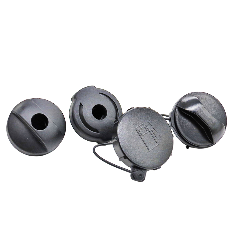 适配408标致301新308爱丽舍C3XR 2008 3008 508油箱盖C5 油箱内盖