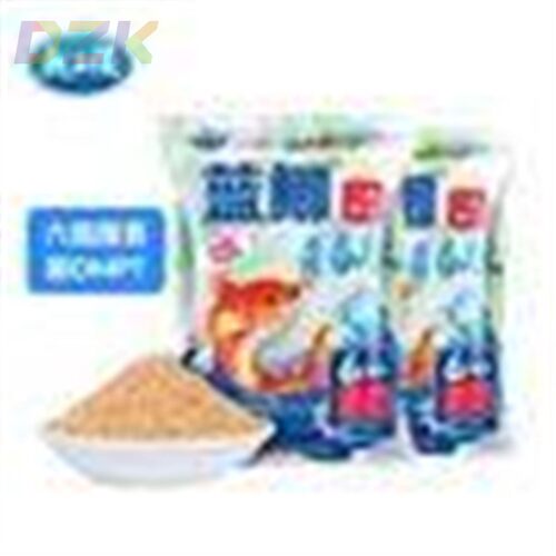 龙王新品青春腥香鲫鱼鱼饵野钓钓鱼专用鲤鱼通杀草鱼通用鱼食饵c7